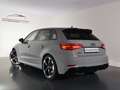 Audi RS3 Sportback|B&O|AdKey|VirtualC|Rauten|OptikPak siva - thumbnail 10