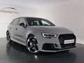 Audi RS3 Sportback|B&O|AdKey|VirtualC|Rauten|OptikPak siva - thumbnail 5