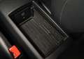 Audi RS3 Sportback|B&O|AdKey|VirtualC|Rauten|OptikPak siva - thumbnail 28
