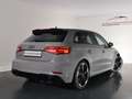 Audi RS3 Sportback|B&O|AdKey|VirtualC|Rauten|OptikPak siva - thumbnail 6