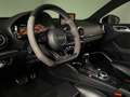 Audi RS3 Sportback|B&O|AdKey|VirtualC|Rauten|OptikPak siva - thumbnail 15