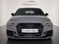 Audi RS3 Sportback|B&O|AdKey|VirtualC|Rauten|OptikPak siva - thumbnail 3