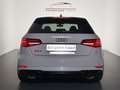 Audi RS3 Sportback|B&O|AdKey|VirtualC|Rauten|OptikPak siva - thumbnail 8