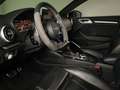 Audi RS3 Sportback|B&O|AdKey|VirtualC|Rauten|OptikPak siva - thumbnail 14