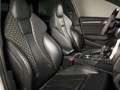Audi RS3 Sportback|B&O|AdKey|VirtualC|Rauten|OptikPak siva - thumbnail 17