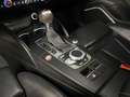Audi RS3 Sportback|B&O|AdKey|VirtualC|Rauten|OptikPak siva - thumbnail 23