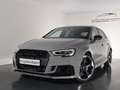 Audi RS3 Sportback|B&O|AdKey|VirtualC|Rauten|OptikPak siva - thumbnail 2