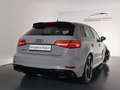 Audi RS3 Sportback|B&O|AdKey|VirtualC|Rauten|OptikPak siva - thumbnail 7