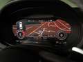 Audi RS3 Sportback|B&O|AdKey|VirtualC|Rauten|OptikPak siva - thumbnail 20