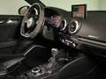 Audi RS3 Sportback|B&O|AdKey|VirtualC|Rauten|OptikPak siva - thumbnail 12