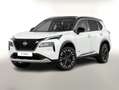 Nissan X-Trail 213 4x4 Tekna Pano BOSE eHK ACC SHZ Memo 156 kW... Weiß - thumbnail 1
