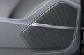 Audi Q7 TDI S-LINE LASER PANO 7-SITZER HuD AHK PANO Grau - thumbnail 9