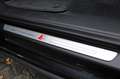 Audi Q7 TDI S-LINE LASER PANO 7-SITZER HuD AHK PANO Grau - thumbnail 10