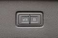 Audi Q7 TDI S-LINE LASER PANO 7-SITZER HuD AHK PANO Grau - thumbnail 31