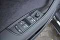Audi Q7 TDI S-LINE LASER PANO 7-SITZER HuD AHK PANO Grau - thumbnail 8