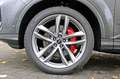 Audi Q7 TDI S-LINE LASER PANO 7-SITZER HuD AHK PANO Grau - thumbnail 6