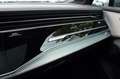Audi Q7 TDI S-LINE LASER PANO 7-SITZER HuD AHK PANO Grau - thumbnail 21