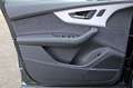 Audi Q7 TDI S-LINE LASER PANO 7-SITZER HuD AHK PANO Grau - thumbnail 7