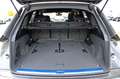 Audi Q7 TDI S-LINE LASER PANO 7-SITZER HuD AHK PANO Grau - thumbnail 30