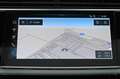 Audi Q7 TDI S-LINE LASER PANO 7-SITZER HuD AHK PANO Grau - thumbnail 19