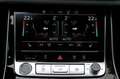 Audi Q7 TDI S-LINE LASER PANO 7-SITZER HuD AHK PANO Grau - thumbnail 17