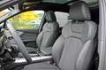 Audi Q7 TDI S-LINE LASER PANO 7-SITZER HuD AHK PANO Grau - thumbnail 13