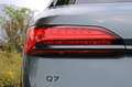 Audi Q7 TDI S-LINE LASER PANO 7-SITZER HuD AHK PANO Grau - thumbnail 34