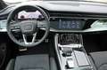Audi Q7 TDI S-LINE LASER PANO 7-SITZER HuD AHK PANO Grau - thumbnail 28