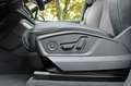 Audi Q7 TDI S-LINE LASER PANO 7-SITZER HuD AHK PANO Grau - thumbnail 11