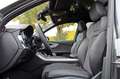 Audi Q7 TDI S-LINE LASER PANO 7-SITZER HuD AHK PANO Grau - thumbnail 12