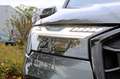 Audi Q7 TDI S-LINE LASER PANO 7-SITZER HuD AHK PANO Grau - thumbnail 4