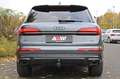 Audi Q7 TDI S-LINE LASER PANO 7-SITZER HuD AHK PANO Grau - thumbnail 33