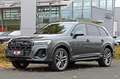 Audi Q7 TDI S-LINE LASER PANO 7-SITZER HuD AHK PANO Grau - thumbnail 2