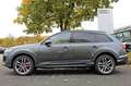 Audi Q7 TDI S-LINE LASER PANO 7-SITZER HuD AHK PANO Grau - thumbnail 5