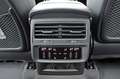 Audi Q7 TDI S-LINE LASER PANO 7-SITZER HuD AHK PANO Grau - thumbnail 27