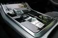 Audi Q7 TDI S-LINE LASER PANO 7-SITZER HuD AHK PANO Grau - thumbnail 16