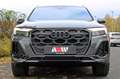 Audi Q7 TDI S-LINE LASER PANO 7-SITZER HuD AHK PANO Grau - thumbnail 3