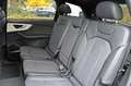 Audi Q7 TDI S-LINE LASER PANO 7-SITZER HuD AHK PANO Grau - thumbnail 26