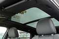 Audi Q7 TDI S-LINE LASER PANO 7-SITZER HuD AHK PANO Grau - thumbnail 14