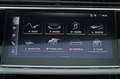 Audi Q7 TDI S-LINE LASER PANO 7-SITZER HuD AHK PANO Grau - thumbnail 18