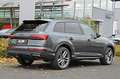 Audi Q7 TDI S-LINE LASER PANO 7-SITZER HuD AHK PANO Grau - thumbnail 32