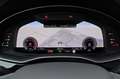 Audi Q7 TDI S-LINE LASER PANO 7-SITZER HuD AHK PANO Grau - thumbnail 22