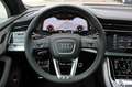 Audi Q7 TDI S-LINE LASER PANO 7-SITZER HuD AHK PANO Grau - thumbnail 29