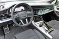 Audi Q7 TDI S-LINE LASER PANO 7-SITZER HuD AHK PANO Grau - thumbnail 15