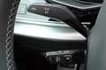 Audi Q7 TDI S-LINE LASER PANO 7-SITZER HuD AHK PANO Grau - thumbnail 23