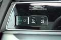 Audi Q7 TDI S-LINE LASER PANO 7-SITZER HuD AHK PANO Grau - thumbnail 24