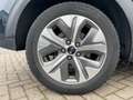 Kia e-Niro ExecutiveLine 64 kWh FASE 3 SOH 100% LEER /JBL/ CA Blauw - thumbnail 30