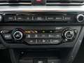 Kia e-Niro ExecutiveLine 64 kWh FASE 3 SOH 100% LEER /JBL/ CA Blauw - thumbnail 24