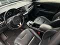 Kia e-Niro ExecutiveLine 64 kWh FASE 3 SOH 100% LEER /JBL/ CA Blauw - thumbnail 7