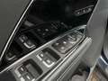 Kia e-Niro ExecutiveLine 64 kWh FASE 3 SOH 100% LEER /JBL/ CA Blauw - thumbnail 10